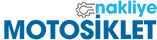 Antalya Lüleburgaz Arası Motosiklet Nakliye